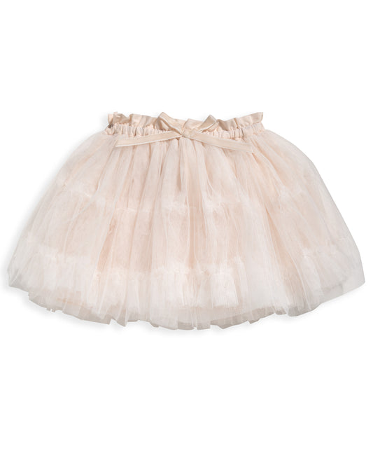Mamas & Papas Pink Tutu Skirt | Mamas & Papas, Babies, Nursing, Dress