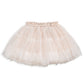 Mamas & Papas Pink Tutu Skirt | Mamas & Papas, Babies, Nursing, Dress