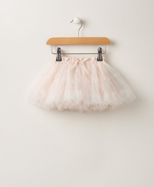 Mamas & Papas Pink Tutu Skirt | Mamas & Papas, Babies, Nursing, Dress