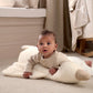 Mamas & Papas Welcome to the World Duckling Tummy Time Duck | Mamas & Papas, Babies, Nursing, Tummy Time Mat