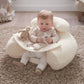 Sit & Play - Welcome to The World Duckling