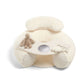 Sit & Play - Welcome to The World Duckling