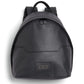 Backpack Reins - Luxe
