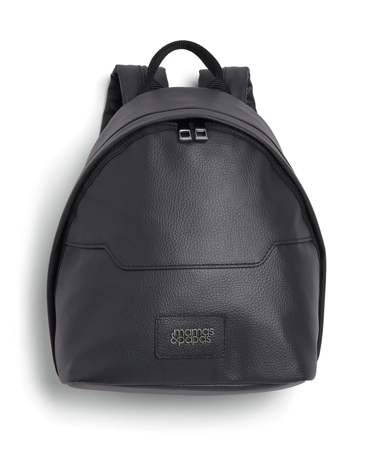 Backpack Reins - Luxe