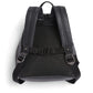Backpack Reins - Luxe