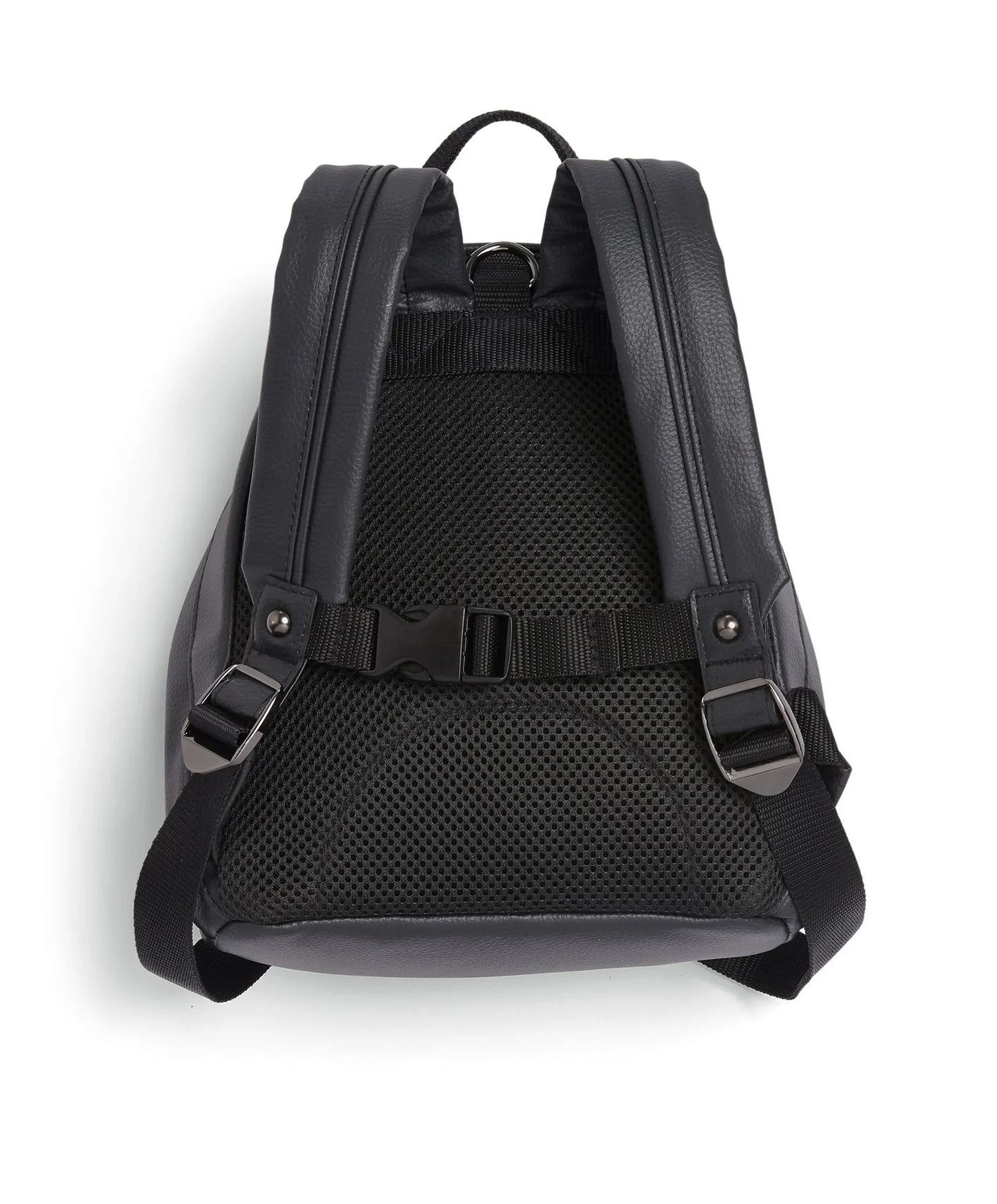 Backpack Reins - Luxe