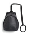 Mamas & Papas Backpack Reins - Luxe Changing Bags USA, Lebanon Babies