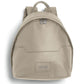 Backpack Reins - Luxe