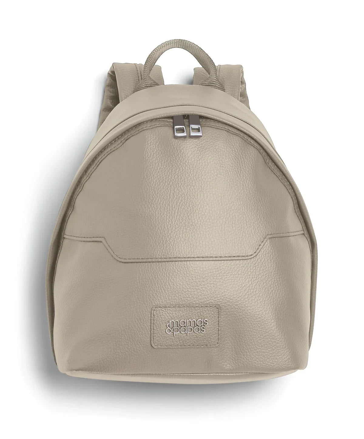 Backpack Reins - Luxe