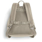 Backpack Reins - Luxe