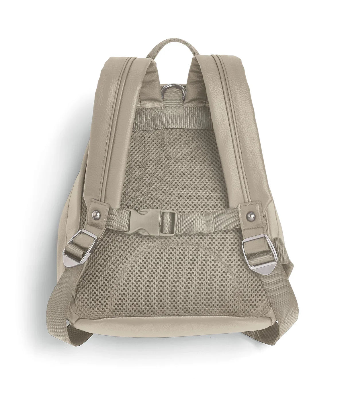 Backpack Reins - Luxe
