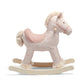 Rocking Horse – Ditsy Floral