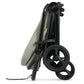 Vardo Pushchair