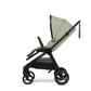 Vardo Pushchair