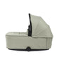 Vardo Carrycot
