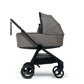Vardo Carrycot