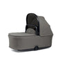 Mamas & Papas Vardo Carrycot - Storm Carrycot USA, Lebanon Babies