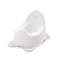 Mamas & Papas Anti Slip Potty Potty USA, Lebanon Babies
