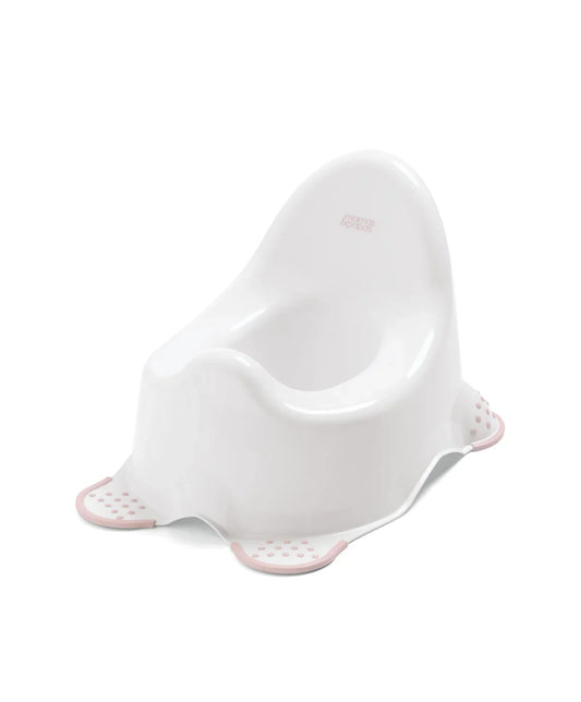 Mamas & Papas Anti Slip Potty Potty USA, Lebanon Babies