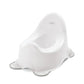 Mamas & Papas Anti Slip Potty Potty USA, Lebanon Babies
