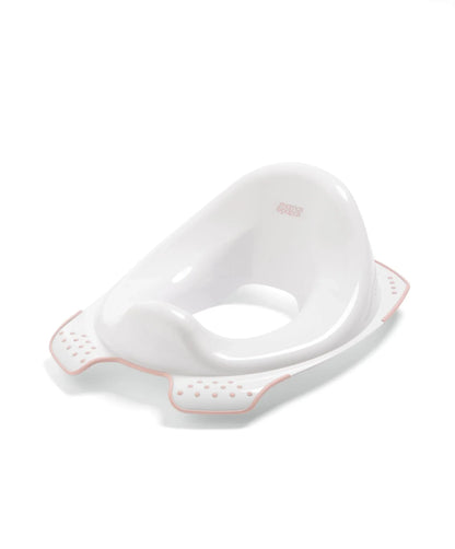 Mamas & Papas Anti Slip Toilet Trainer Toilet Trainer USA, Lebanon Babies