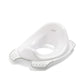 Mamas & Papas Anti Slip Toilet Trainer Toilet Trainer USA, Lebanon Babies