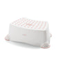Mamas & Papas Anti Slip Step Up Stool Step Stool USA, Lebanon Babies