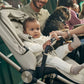 Vardo Pushchair