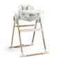 Eno Highchair - Cashmere