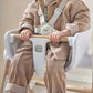 Eno Highchair - Cashmere