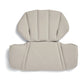 Mamas & Papas Eno Highchair Cushion - Cashmere Cushion