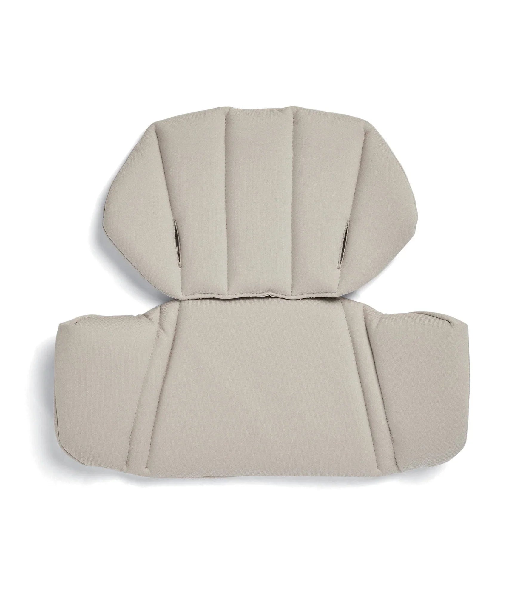 Mamas & Papas Eno Highchair Cushion - Cashmere Cushion