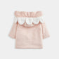 Daisy Dressing Gown