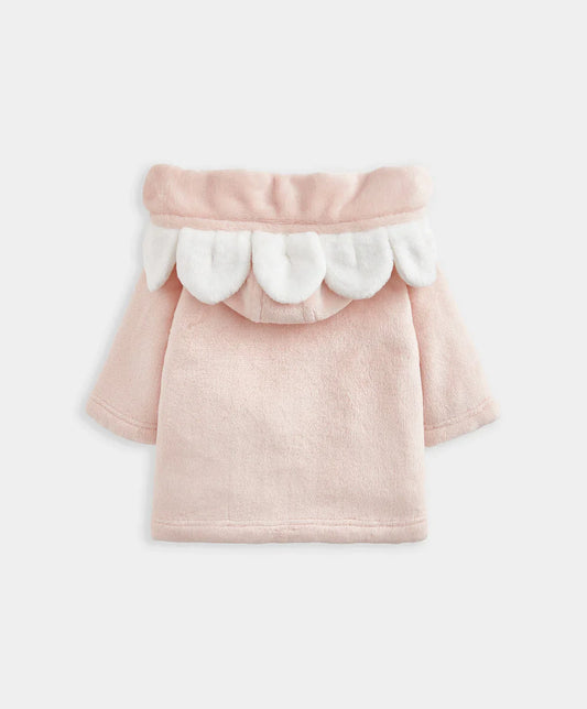 Daisy Dressing Gown