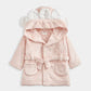 Daisy Dressing Gown