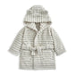 Bear Dressing Gown
