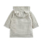 Bear Dressing Gown