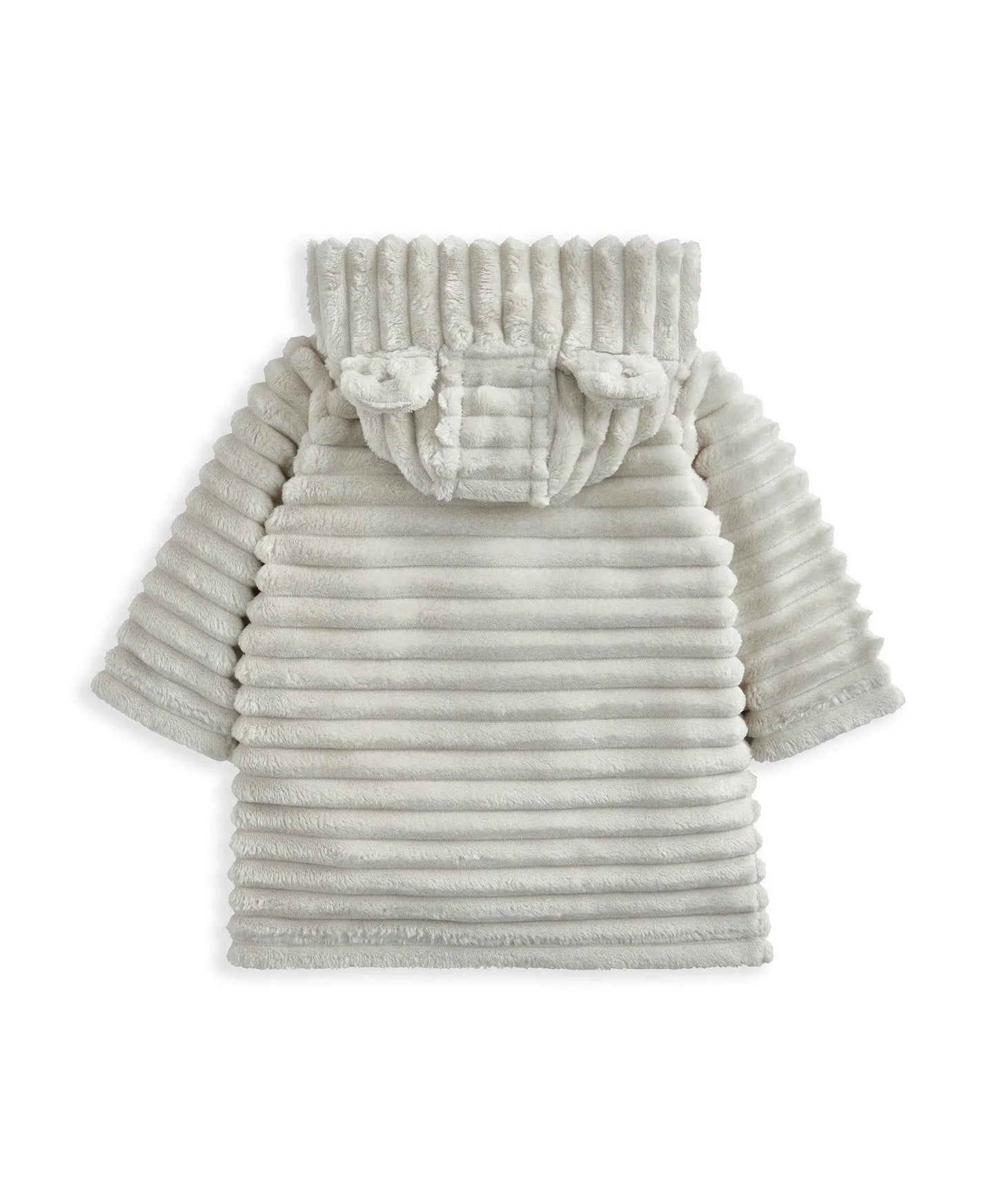 Bear Dressing Gown