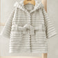 Mamas & Papas Bear Dressing Gown
