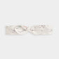 Mamas & Papas Lavender All In One & Headband Set | Mamas & Papas, Babies, Nursing, Bodysuit