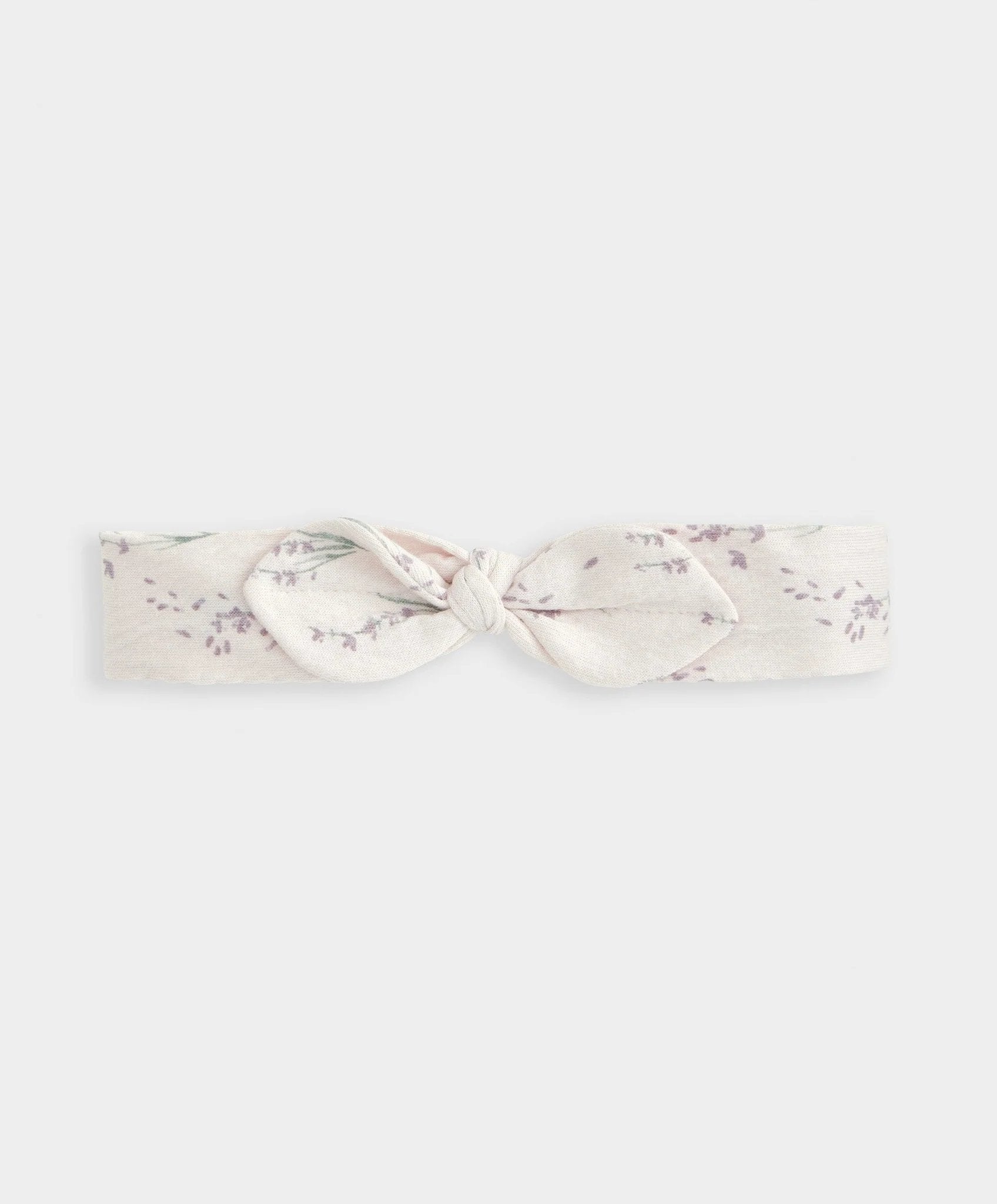 Mamas & Papas Lavender All In One & Headband Set | Mamas & Papas, Babies, Nursing, Bodysuit