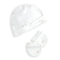 Mamas & Papas Baby Hat & Mitts - Stork Print | Mamas & Papas, Babies, Nursing, Accessory