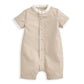 Eid Stripe Romper