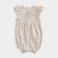 Mamas & Papas Eid Shortie Romper | Mamas & Papas, Babies, Nursing, Romper