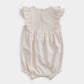 Mamas & Papas Eid Shortie Romper | Mamas & Papas, Babies, Nursing, Romper