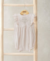 Mamas & Papas Eid Shortie Romper | Mamas & Papas, Babies, Nursing, Romper
