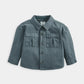Utility Shirt