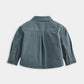 Utility Shirt