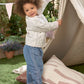 Mamas & Papas Lavender Embroidered Jeans | Mamas & Papas, Babies, Nursing, Pant