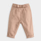 Mamas & Papas Bow Trouser | Mamas & Papas, Babies, Nursing, Pant
